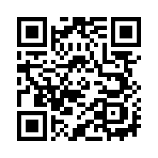 QR Code for 3LU7ysEKAkAnYaiHKfrkTfn7xtT8a8Zb69