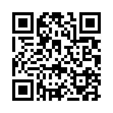 QR Code for 3LU83ZMf2SJwfDNZLEij7VjSiHsyvpAhPh
