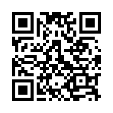 QR Code for 3LU85VESv6ZMkQdr1ngJvY8GCJjV1JL5cj