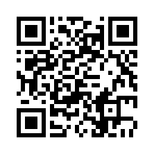 QR Code for 3LU85tryrnFkvi9ris8Wa5PTdofX8o8cXJ
