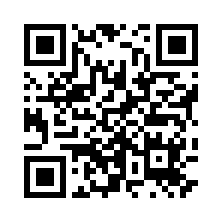 QR Code for 3LU871bhd7nNGN17qcS9e1d3384CTppJFz