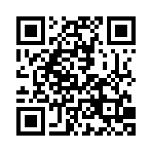 QR Code for 3LU8BVyaixuvgaCuK59Fb1EWbpuEArCHZp