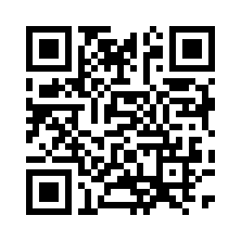 QR Code for 3LU8D8skL18RZVTQ7Wy5Vf4hexmvRDvFh8