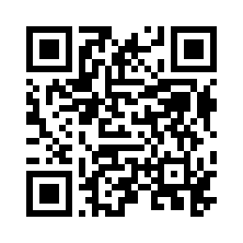 QR Code for 3LU8DXF167NFnmJjGjzeQNEsRkrBpGYc4o