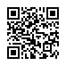 QR Code for 3LU8JoJBd5BCLJg9oLuFjfFX6oLnEi6ZRW