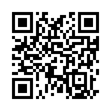 QR Code for 3LU8S15iUHWML1Ro5iBKvRQoFkXBPhgfyn