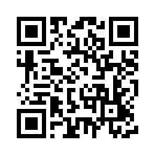 QR Code for 3LU8XAmddfYsibLcFFCNQYtNMmNtfTfsUh