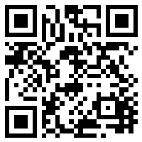 QR Code for 3LU8XsowHnazbsUtM4FtYemoifEtk7niFQ