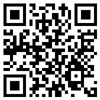 QR Code for 3LU8Y5EFLnWVLD5YaooHoJYwmoPXemf8Uv