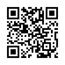 QR Code for 3LU8cvDZbEgPyWTieqHae8tgh1TwJBWXLV
