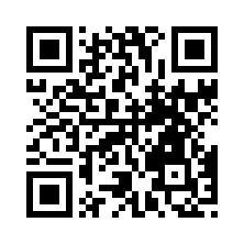 QR Code for 3LU8iTQeAFHXb77kXvHgueKdwQu4sLSCDE