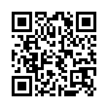 QR Code for 3LU8k8EWFziHEAPitL5CSAAZNFuZvNu5M4