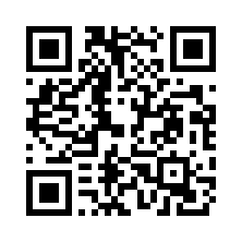 QR Code for 3LU8ojNeDf2qXViqU2Bgrcp2q4MsEKnz7f