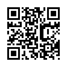 QR Code for 3LU8ujXWoAS8pdzBvxs6TE2ss367StxBi4