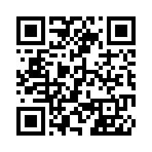 QR Code for 3LU8x4yPXBvqibLSYduqHsNv2PFMhigPLQ