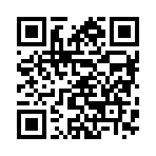QR Code for 3LU93KEYfPpw33UtY6BT3g76Ub9yWLdfdp