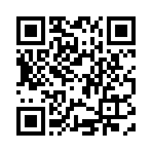 QR Code for 3LU958JVNNUiXiSFFFT24PjGd38k8QYK1f