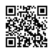 QR Code for 3LU9BUMeBiwN17VkJsY4DDuYKLJX6GDiBU