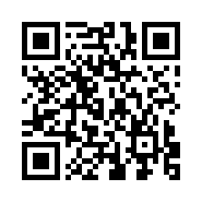 QR Code for 3LU9KRfVoyiPe6Xw3y4zZv2e7Hey2cpPRr