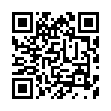 QR Code for 3LU9MihH1AceJZ48FH4zFfDEXy3C6ZAkE7