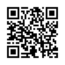 QR Code for 3LU9Q3SxRQH9ViAGvysTCkCb4AwHrd65Dy