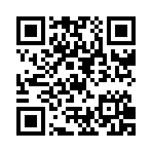 QR Code for 3LU9R4zu8aMd6TqxacewyuUvTwYycAPBYq