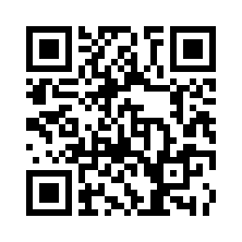 QR Code for 3LU9RuYHuX14HhQEy85ChmfHbnPfKNeVvV