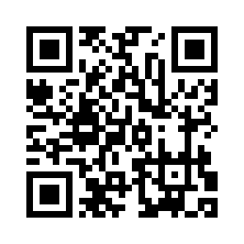 QR Code for 3LU9XBbHiggtQW3Sm97y1QXcSaoB2FerSL