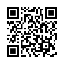 QR Code for 3LU9XMezeKFyS8CdanxK2jKKSQXLDt5VZV