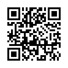 QR Code for 3LU9ZjaNpNMSdYadjaPQKzLtvR6bLWsj18