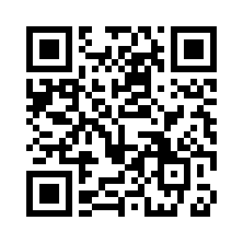 QR Code for 3LU9ebXkVEx3Zt3ofkHQMyNSd1A9dghACk