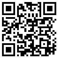 QR Code for 3LU9maE7GXvJjddVmDudewstj4rT97upMw