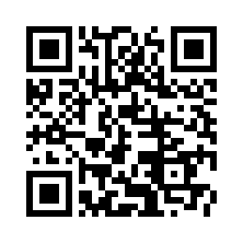 QR Code for 3LU9pFwtdZQsNUHVS3ojzu7bcoEv4MwpJq