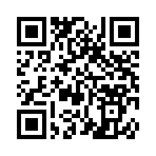 QR Code for 3LU9t97BAMjZuqZwxZAPb6SkLFj2rdArP8
