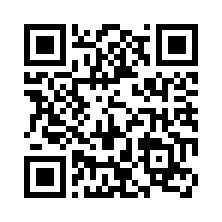 QR Code for 3LU9zEx1EdmtENwT6c9PMmQxwJL9eTwqcn