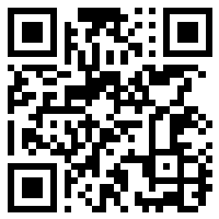 QR Code for 3LUACpL21GVBiXUxruTkXDDsBi7mPXtjrD