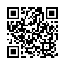 QR Code for 3LUAD5jAUwer3hxnS1FMPfkds93euhNeYq