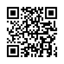 QR Code for 3LUAHBQs2th1ZAiFdbmWuepxZqvhjhtYaA