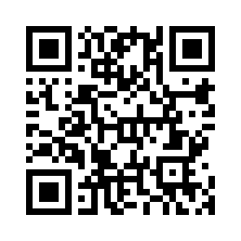 QR Code for 3LUAL6Yu4KqrTtsX9W1kZp9FaN8igYQTtk