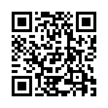 QR Code for 3LUAR9HogbVomKXEmFtb6hUT6bCGRyqaxB