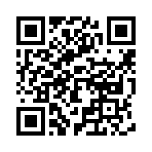QR Code for 3LUAW2nWD5jAet7hTXRAAhfQMA21tP6N9M