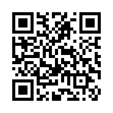 QR Code for 3LUAYcUGBBd9XSe5bEEyLEX7P1MgUhmcwZ