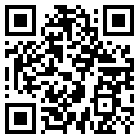 QR Code for 3LUAc3BftMHTJwoSDdx8nyPfr8fM4fZHBN