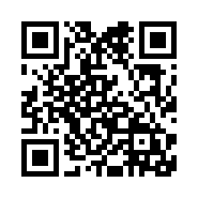 QR Code for 3LUAkTMGJ31Gfc8Fm5B93RCkPAH7s34P19