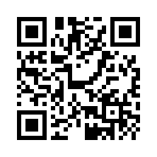 QR Code for 3LUAtwtv1rfJct6ZL6J8sTc7LXJsY67Wms