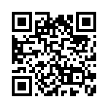 QR Code for 3LUAxNW1YsaLqwL1koqaNVvHHsGh3mcP2c