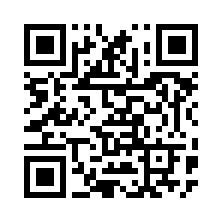QR Code for 3LUB1S6Vz7obarFZ7sffcscHB9sKtmF7y4