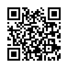 QR Code for 3LUB1yCTognNRBevk5ASNidxRMEqe68ugT