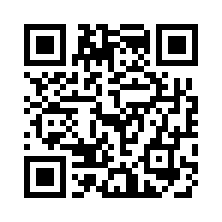 QR Code for 3LUB5yUtHdqSkapc8QQv37jAzSaeq9nbXY