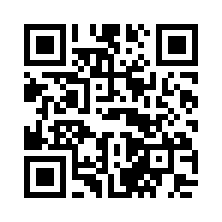 QR Code for 3LUBTLFP3cSnyy6Dno2uUvmiktYNVEjgxg